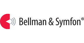 BELLMAN/SYMFON